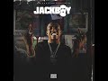 Jackboy Critical Condition Ft Yfn Lucci Audio