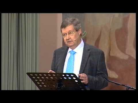 one way 229 - Laupias Samarialainen