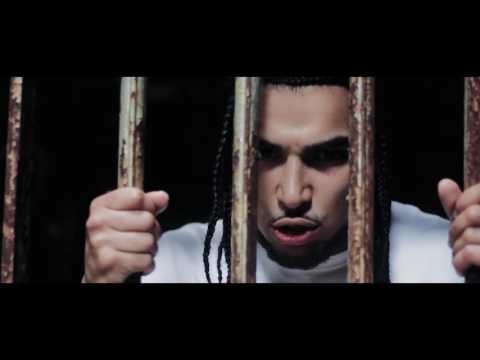 Ito - Jail Shit Ain't Me (shot by @rkcinematics)
