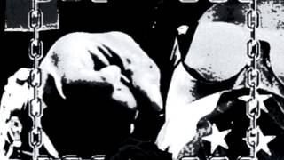 Young Scooter - Colombia (Shlohmo Remix) (((DRVGGED &amp; ϟCREWED by DIϟC☯RDI▲)))