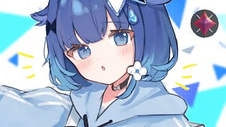 【VALORANT】最近弾当たんないよおおおおおおお【ぶいすぽっ！ / 紡木こかげ】