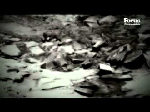 Alieni Nuove Rivelazioni - 1a stagione - Ep. 15 - 16