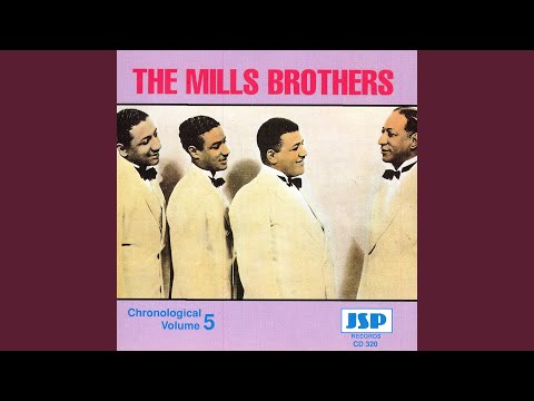 Sixty Seconds Got Together