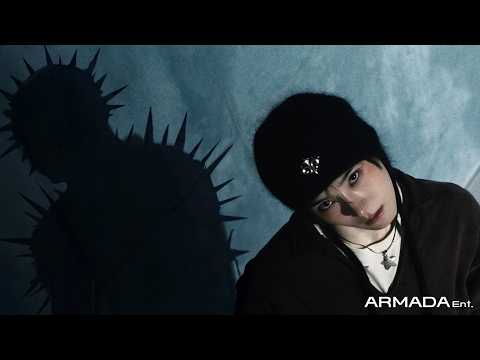 ONE PACT 원팩트 ’SANE’ MV Teaser #1