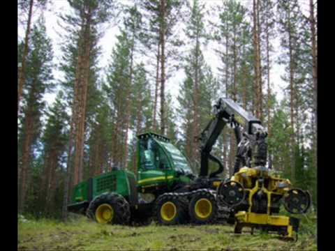 On tämä saatana työmaa!