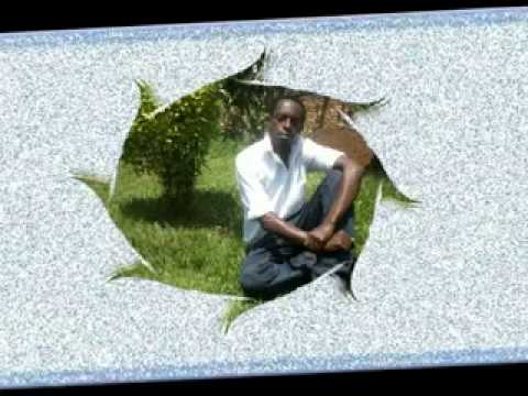 ▶ Placide NDAYISENGA   U Rwanda rw'imisozi igihumbi