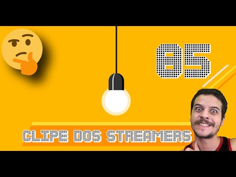 Dicas importantes | CLIPE DOS STREAMERS SUMMONERS WAR: SKY ARENA