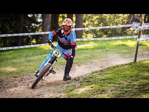 Tristan Botteram - In the Moment