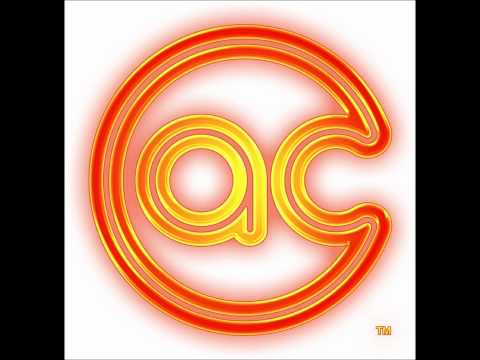 Danza Kuduro (Throw your Hands up) - Lucenzo & Qwote feat. Pitbull & Don Omar