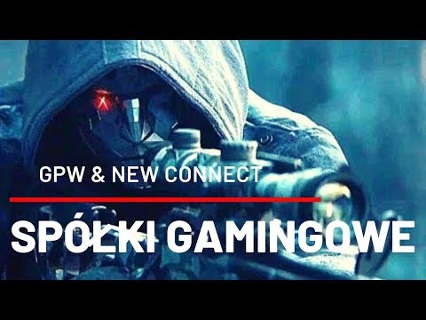 Gry na GPW CiGames po premierze Sniper Ghost Warrior Contracts Children of Morta debiutuje na Switch