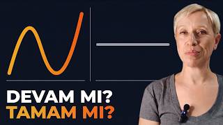 Kaizen Projeniz Neden Tıkanır? | Dip mi, Çıkmaz Sokak mı?