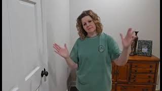 Motions to Messiah by Kari Jobe