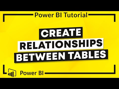 Microsoft Power BI Beginner to Intermediate Course 4 Hours Data Visualization Training