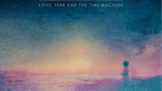 Riverside - Caterpillar and the Barbed Wire (BINAURAL SURROUND)