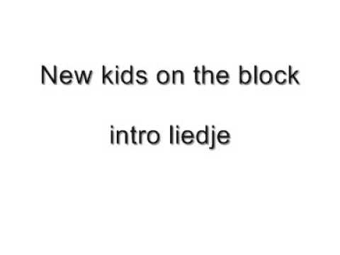 download lagu mp3 mp4 New Kids On The Block rar, download mp3 New Kids On The Block rar free downloadn, video klip New Kids On The Block rar