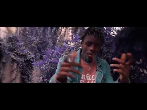 David Okit - Ich liebe dich | Films By Yaamsii