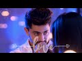 Romantic Love Hand Kissing Video For Whatsapp Status Love Couple Goals Kiss Short
