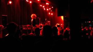 The Melvins - Calgary July 18 2017