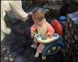 Madison S First Xmas