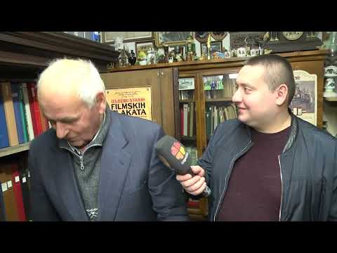 TO SMO MI 17.02.2023.