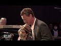 Salute To Elvis Costello: Bill Yeager Jazz Orchestra arr. Matt Catingub 'Music of Louie Bellson'