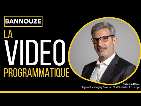 Miniature vidéo YouTube