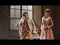 Full Opera Mozart S Le Nozze Di Figaro NCPA China 2025