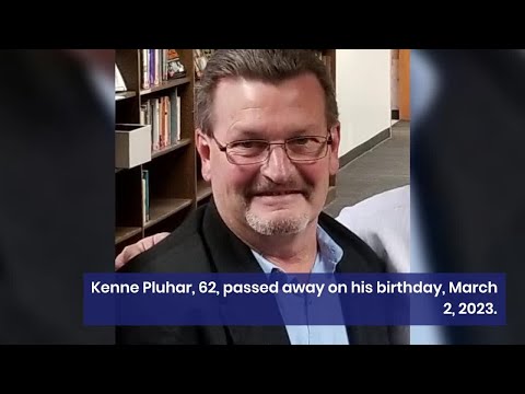 Lnp Obit