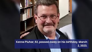Daughter roasts Alton dad in sweet and funny obit +LV5