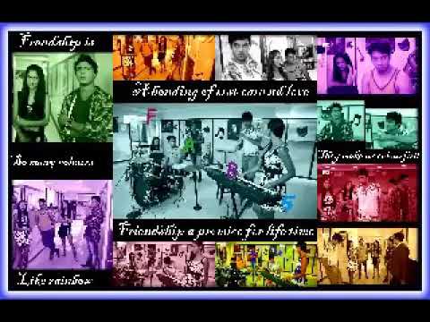 download lagu mp3 mp4 Yaar Milte Hai Naseeb Se Song, download lagu Yaar Milte Hai Naseeb Se Song gratis, unduh video klip Download Yaar Milte Hai Naseeb Se Song Mp3 dan Mp4 Music Gratis