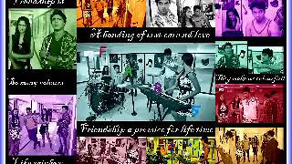 Download lagu Yaar milte hai pyaar milte hai yaaro nasib se. Kaisi yeh yariyan mp3 Download lagu Yaar milte hai pyaar milte hai yaaro nasib se. Kaisi yeh yariyan mp3
