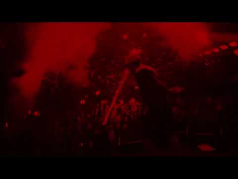 [FREE] Lida x S3RL Type beat - "Don't stare at me pls"