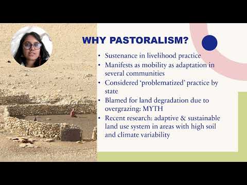 MRIIRS Hackathon 2024 Winning Team Presentations