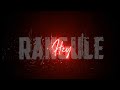 Hey Rangule Hey Rangule Song Telugu Amaran Movie Blackscreen Whatsapp Status Amaran Saipallavi