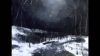 Agalloch - Into The Painted Grey