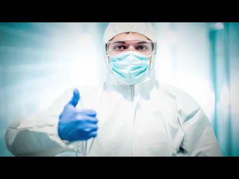 Health Polo | United Colors Of Health Polo | Şimdi Türkiye de! | Senin Tarzın !