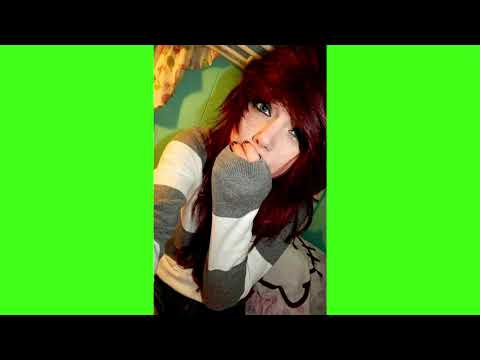 @demoncandyy - SE TI CHIAMA LUI ft. @piccolotramite