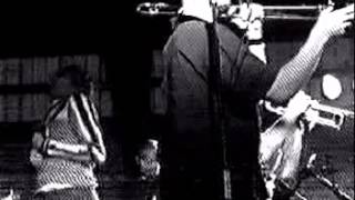Five Iron Frenzy - Arnold &amp; Willis &amp; Mr. Drumond -  live somewhere in the States
