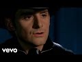 Brad Paisley - Whiskey Lullaby ft. Alison Krauss