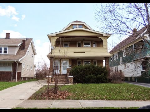 3583 Chelton Rd - Video 2 of 2