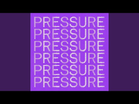 Stepper (Extended Mix)