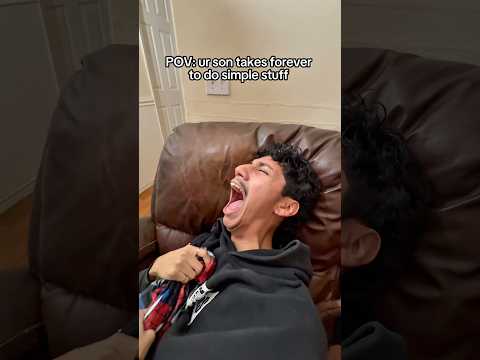 take your time 🙄 #shorts #comedyskits #skits #funny #funnyskits #hispanic