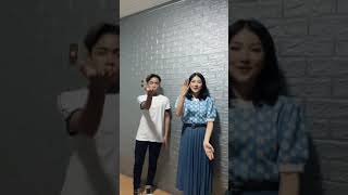 Download lagu Tik tok bunda dan onyo😍 mp3