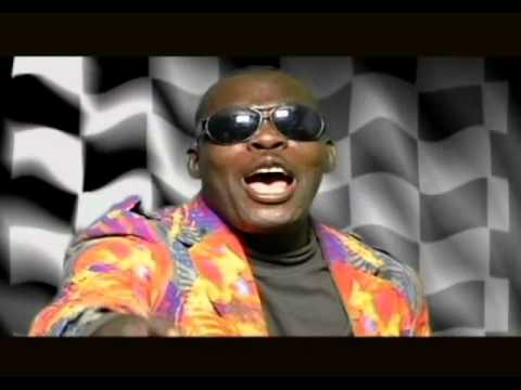 King Posse - Kanaval 2012 (official video)