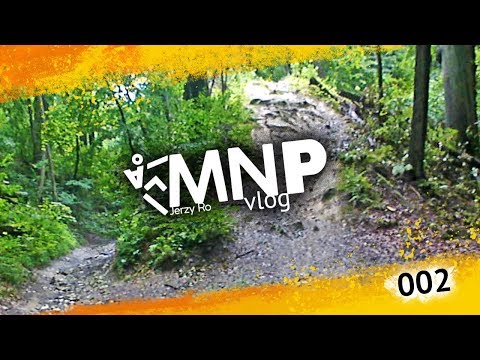 Ukończyć Spartan Ultra - 2 tygodnie do | MNP vlog 002