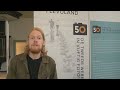 Cultuur in Flevoland in de jaren ’00