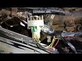 Cara Memperbaiki Lampu Sepeda Motor Mati