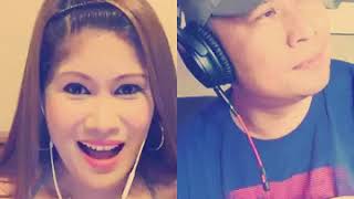 Download lagu Don't cry joni- Dio &Tess mp3