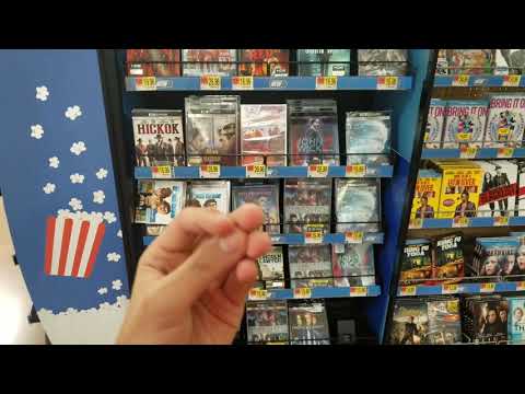 Tom the Hand 2x07: Tom's Movie (2017) - Talking about Movies