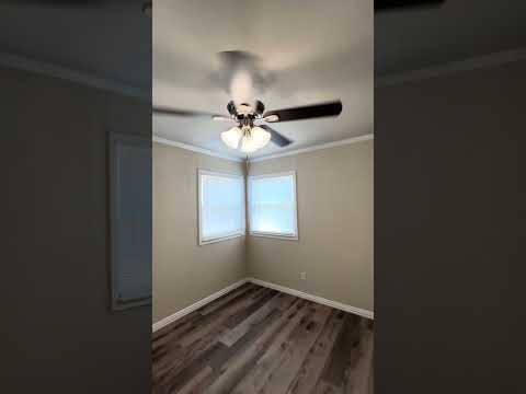 **BEAUTIFUL WESTERN ESTATES HOME** property video